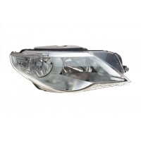 711307023029 MAGNETI MARELLI Основна фара