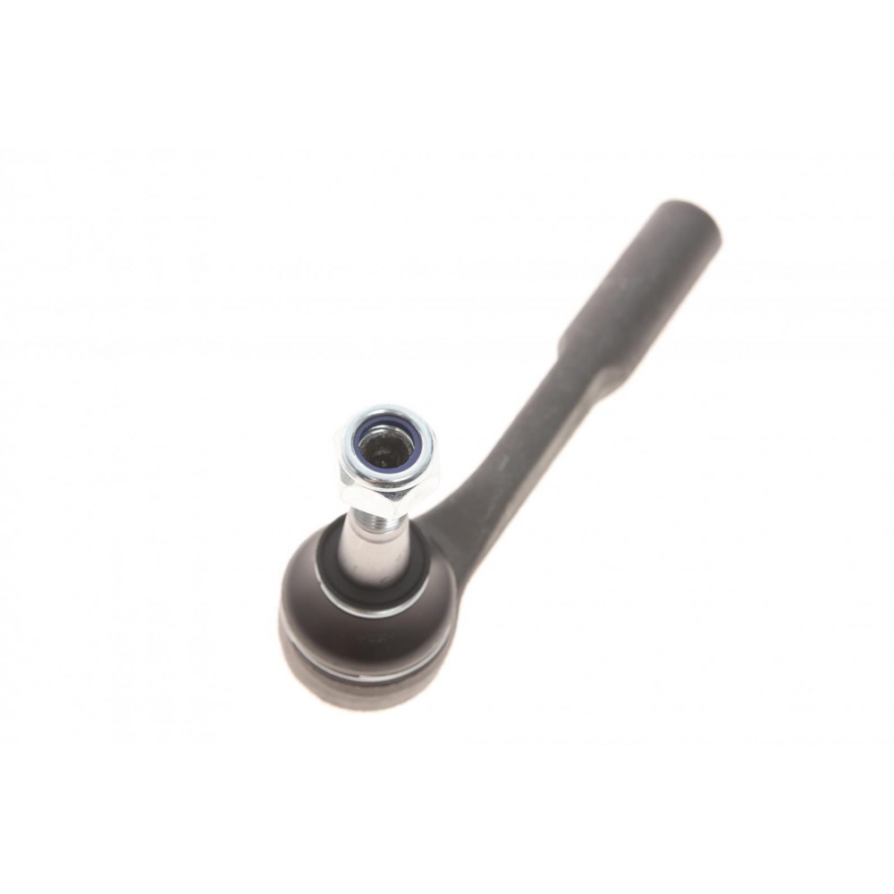 Наконечник тяги рульової (L) Fiat Croma 05-/Opel Vectra C/Signum 02-08