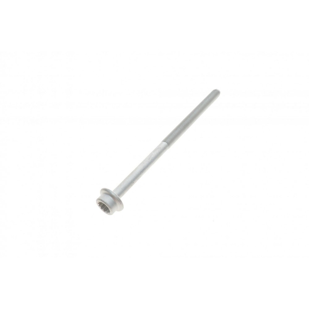 Болт головки циліндра FEBI-BILSTEIN 26422