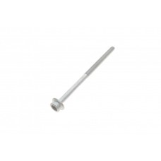 Болт головки циліндра FEBI-BILSTEIN 26422