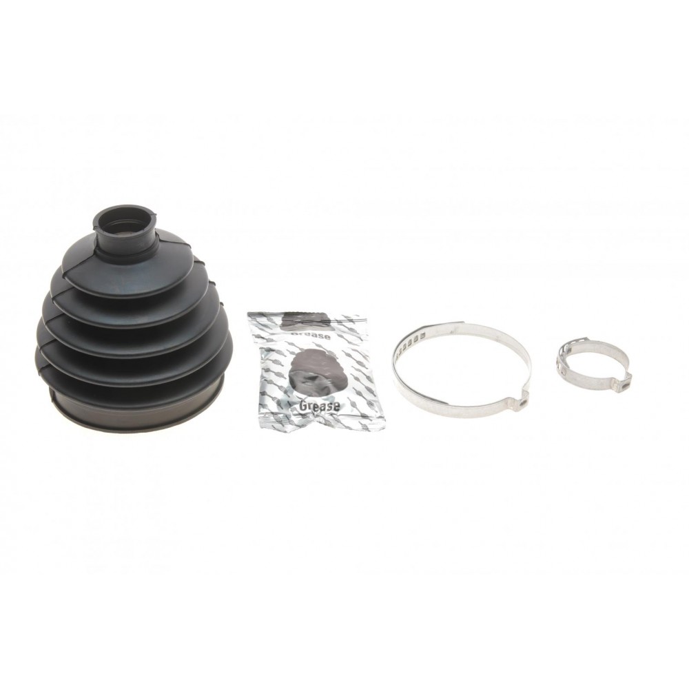 Пильник ШРКШ (зовнішній) Opel Astra F/G/Vectra C/A 91-08