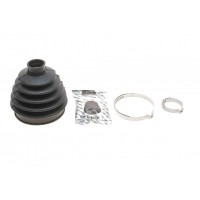 Пильник ШРКШ (зовнішній) Opel Astra F/G/Vectra C/A 91-08