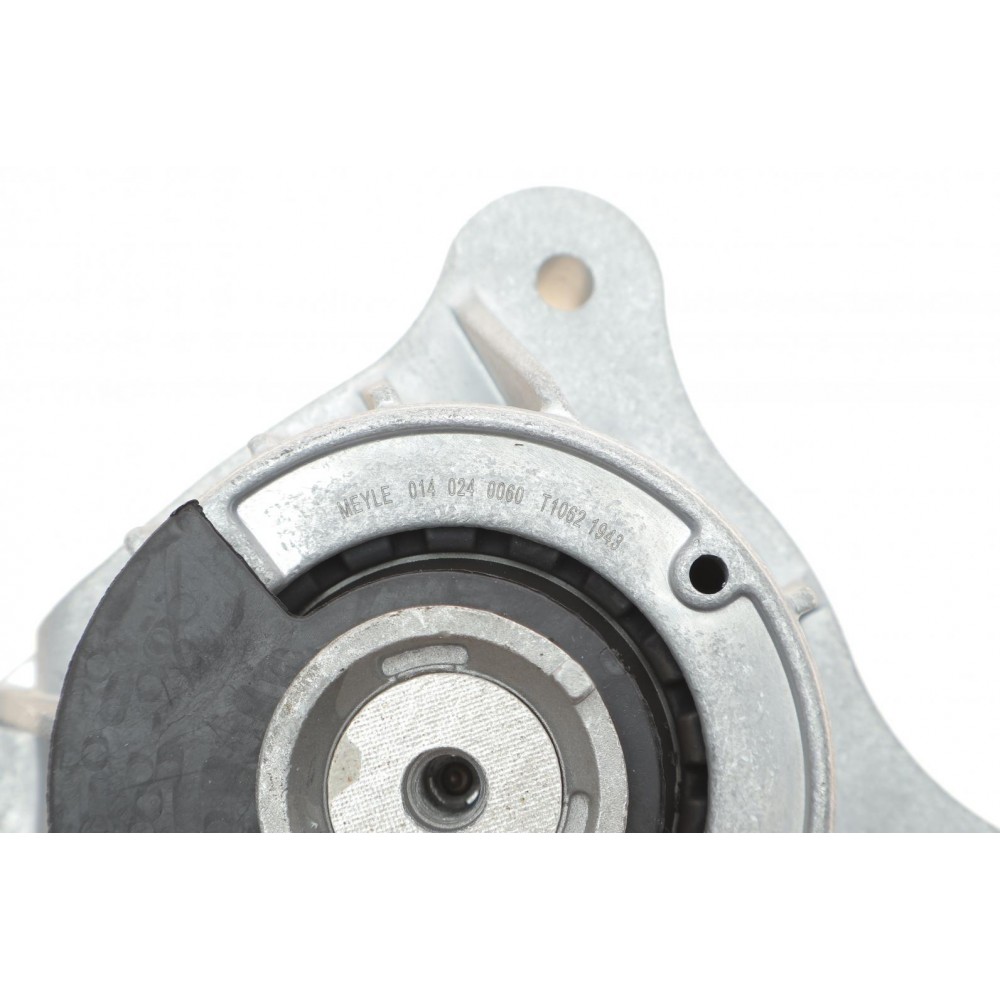 Подушка двигуна (R) MB Vito (W447) 14-