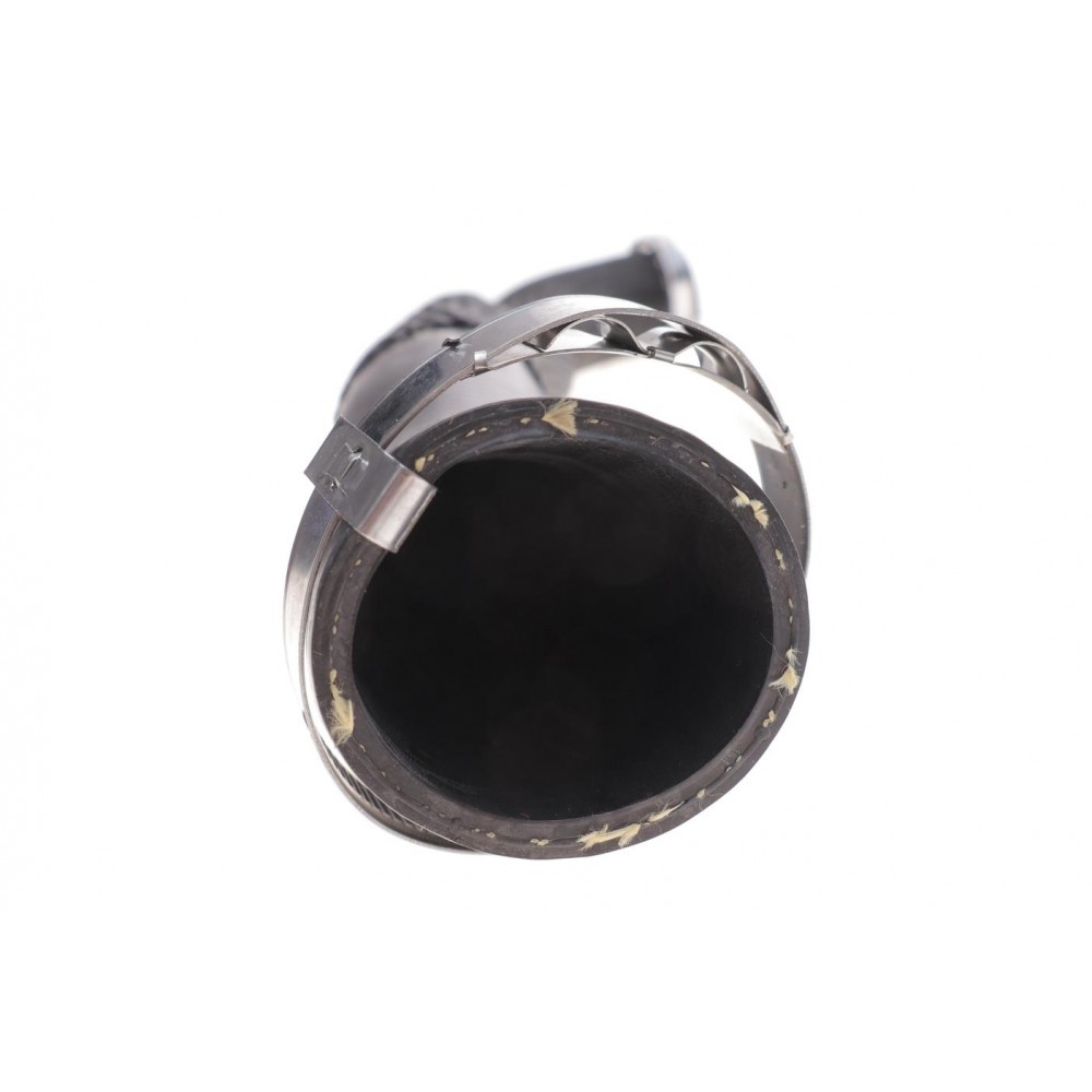 Патрубок інтеркулера Citroen Jumpy/Peugeot Expert 2.0 BlueHDi 16-