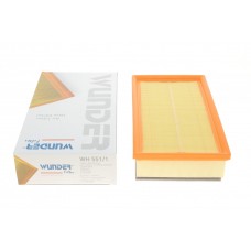 Фільтр повітряний Ford Connect 02- (з поролоном)