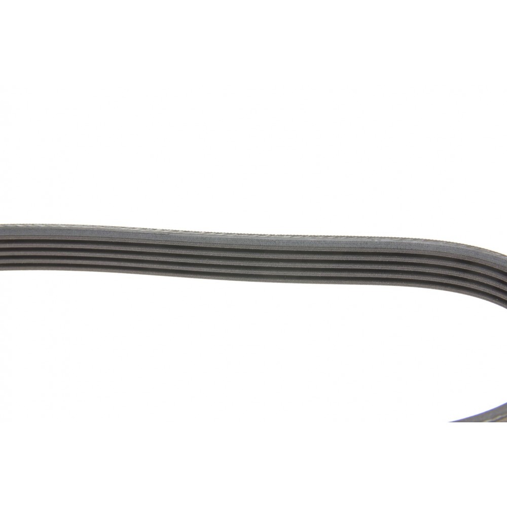 Комплект ременя генератора MB A-class (W176)/GLA-Class (X156) 1.6/2.0 (M133/M270) 12-