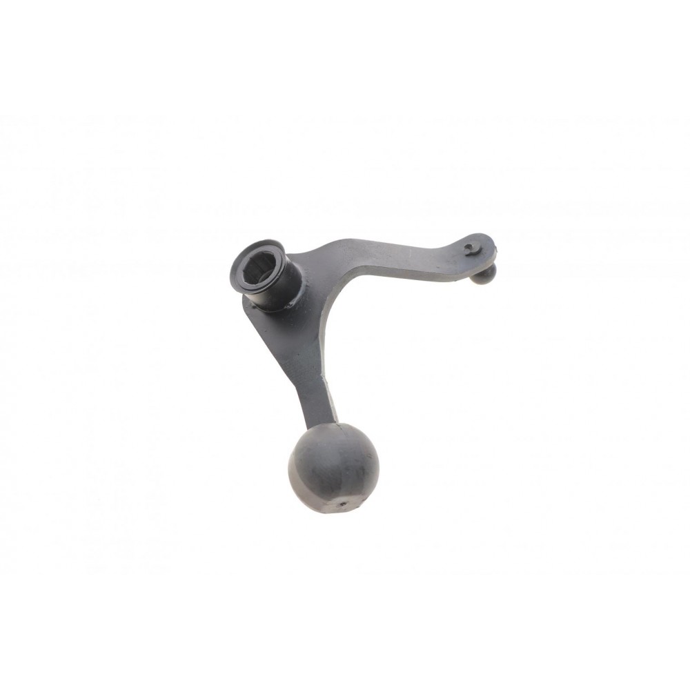 Важіль перемикання передач Citroen Berlingo/Peugeot Partner 1.9D/2.0HDI 96-08