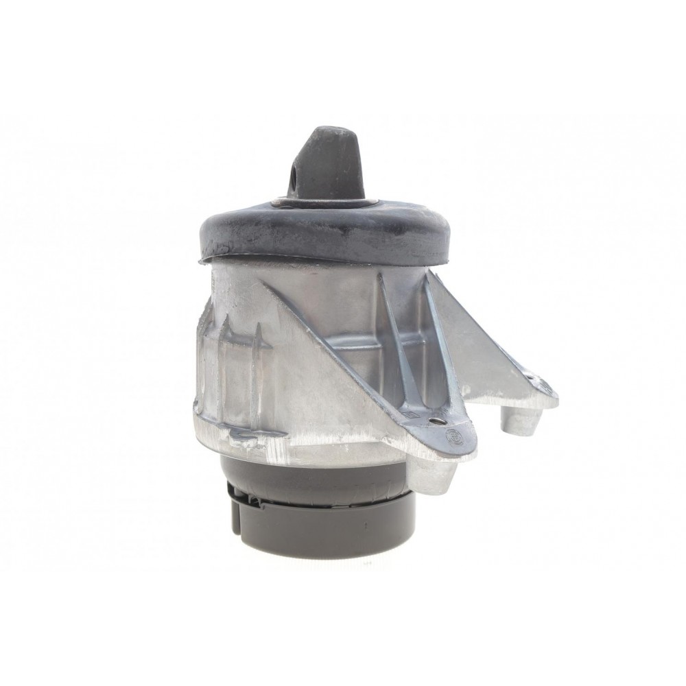 Подушка двигуна (R) MB GLE (V167/C167) OM654 19-