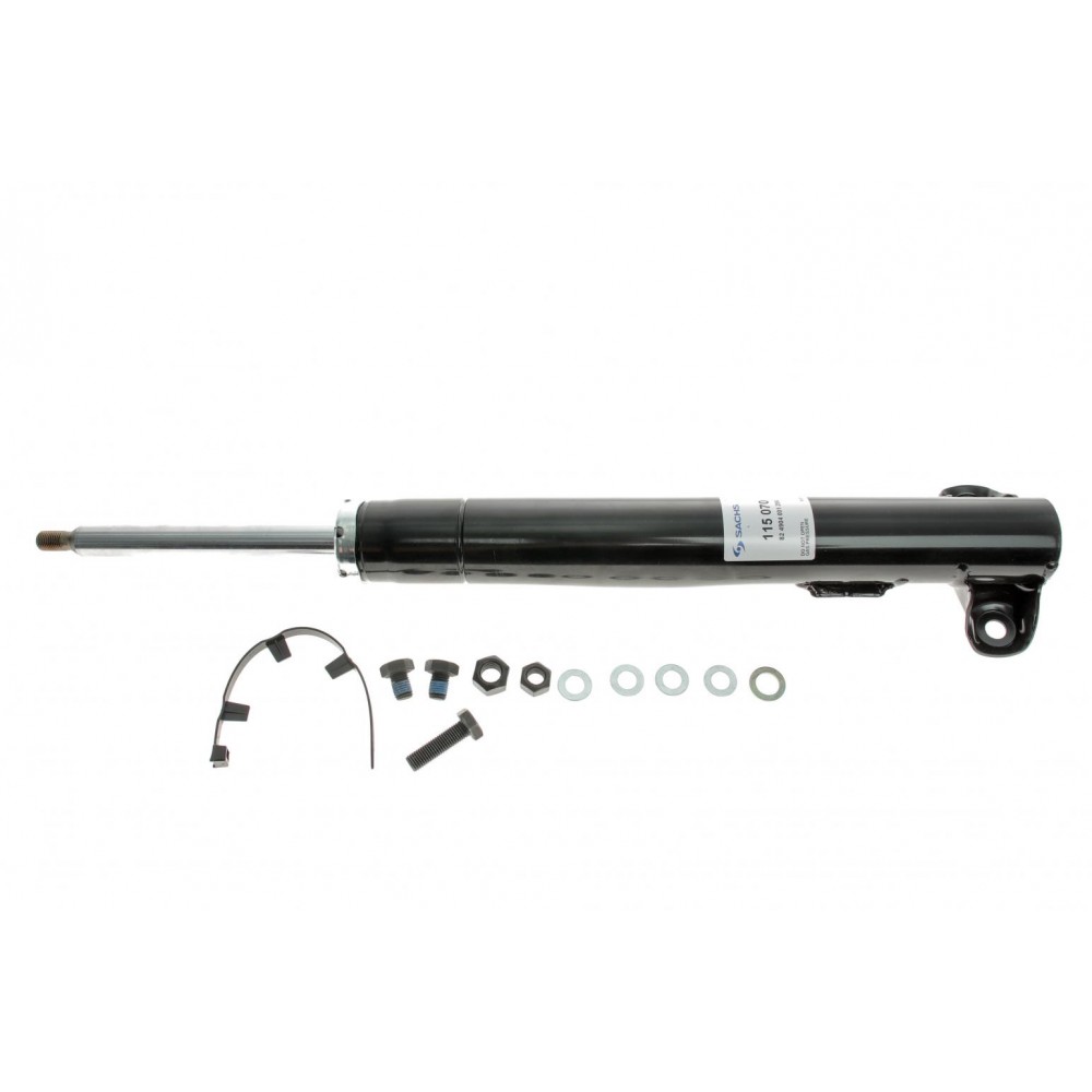 115070 SACHS Амортизатор