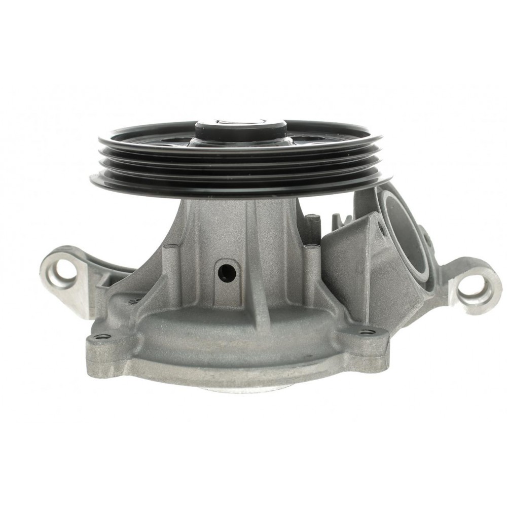 Помпа води Volvo S60 20-/XC60 2.0 Mild-Hybrid 19- (R/B) (6 лоп) (3 кан)