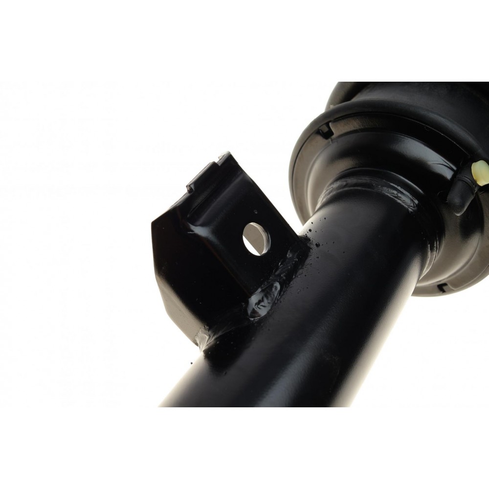 Подушка пневмопідвіски (спереду) BMW X5 (E53) 00-06 (R)