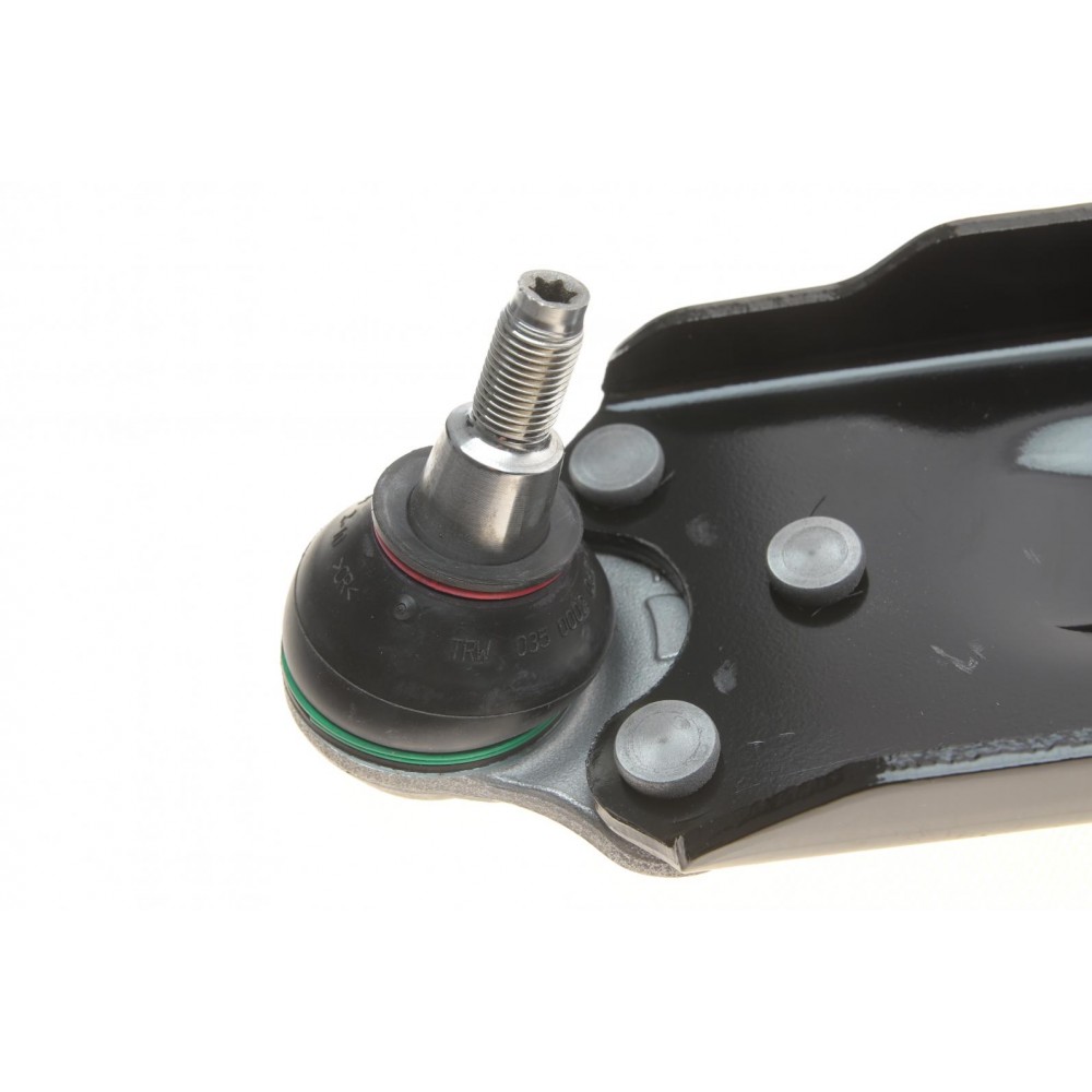 Важіль підвіски (передній/знизу) (L) Renault Megane III/Scenic III/Grand Scenic III 08-