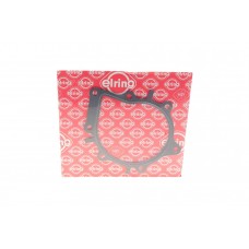 Прокладка помпи води Citroen Jumper/Jumpy/Peugeot Boxer/Expert 2.0 BlueHDI 16-