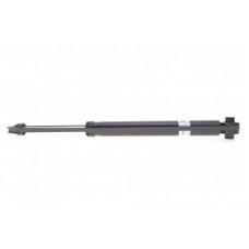 19253428 BILSTEIN Амортизатор