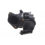 Колектор впускний BMW 3 (E90/F30/F80) 10-16/5 (F10/F07/F11) 2.0d (N47) 10-17 (без регулятора)