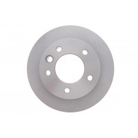 38623 FEBI BILSTEIN Гальмівний диск