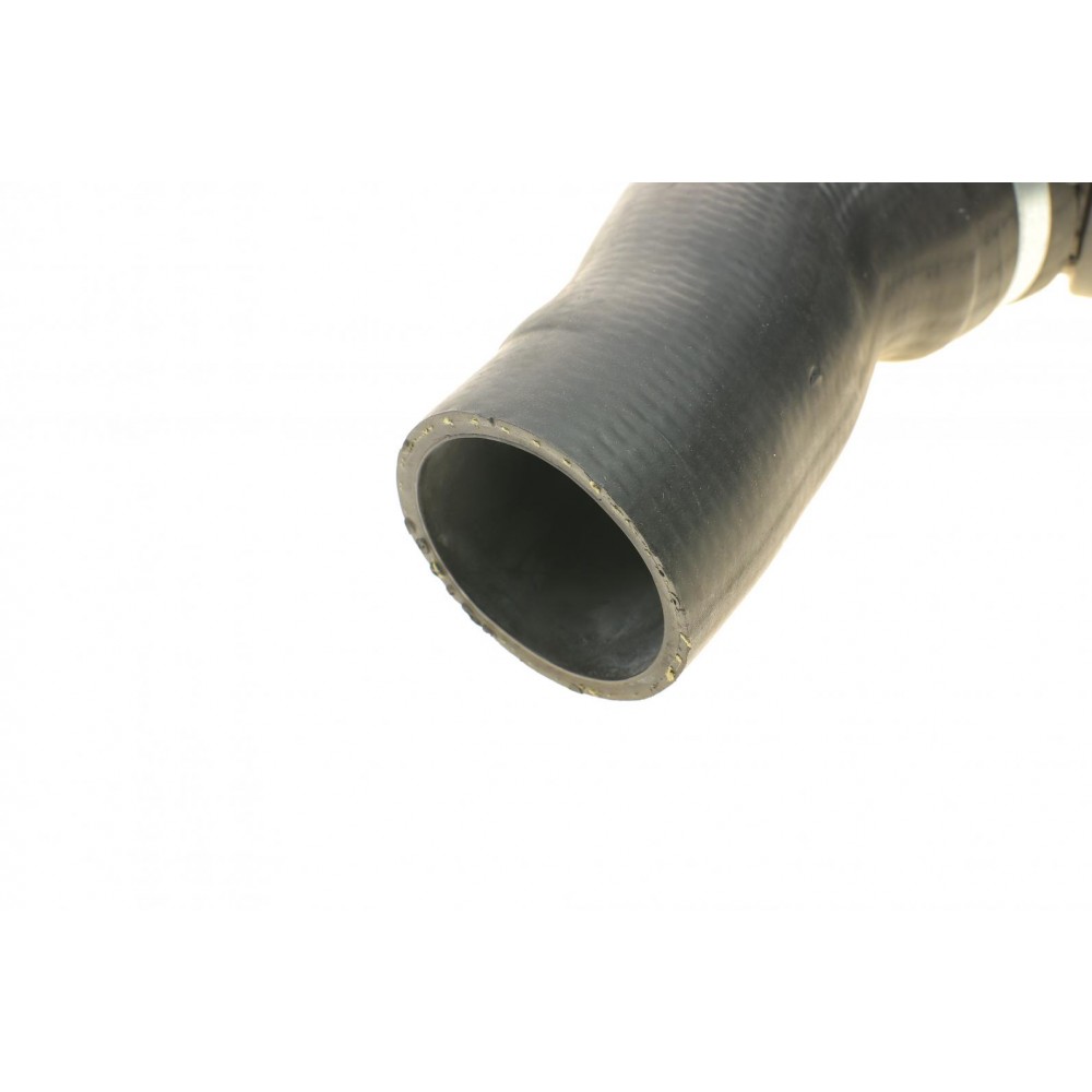 Патрубок інтеркулера BMW 3 (E90) 05-11 M57