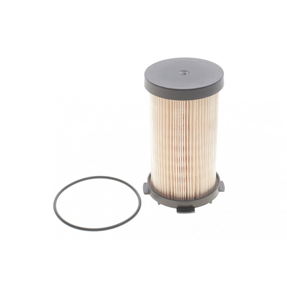 Фільтр паливний Daf CF/LF/Scania K-serie/L/N-series/P II 13-