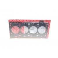 252.740 ELRING Прокладка головка циліндра