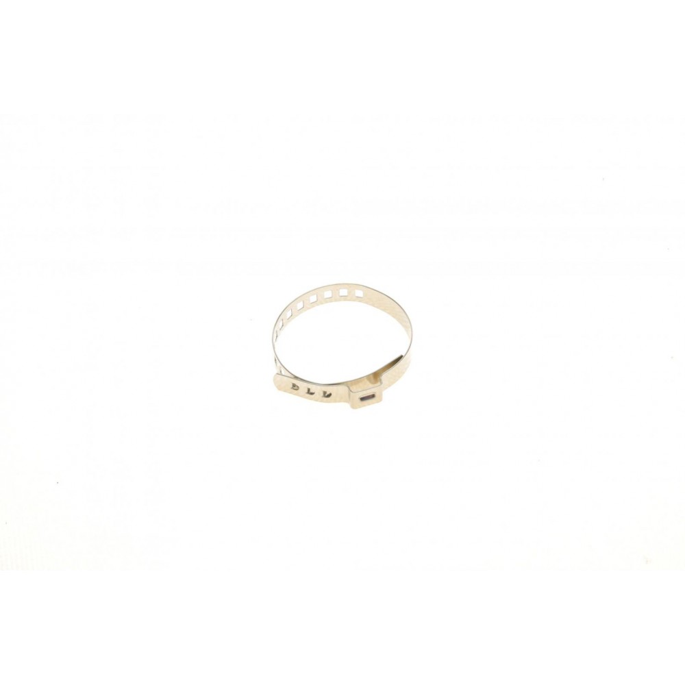 Пильник ШРКШ (зовнішній) Renault Trafic 01-