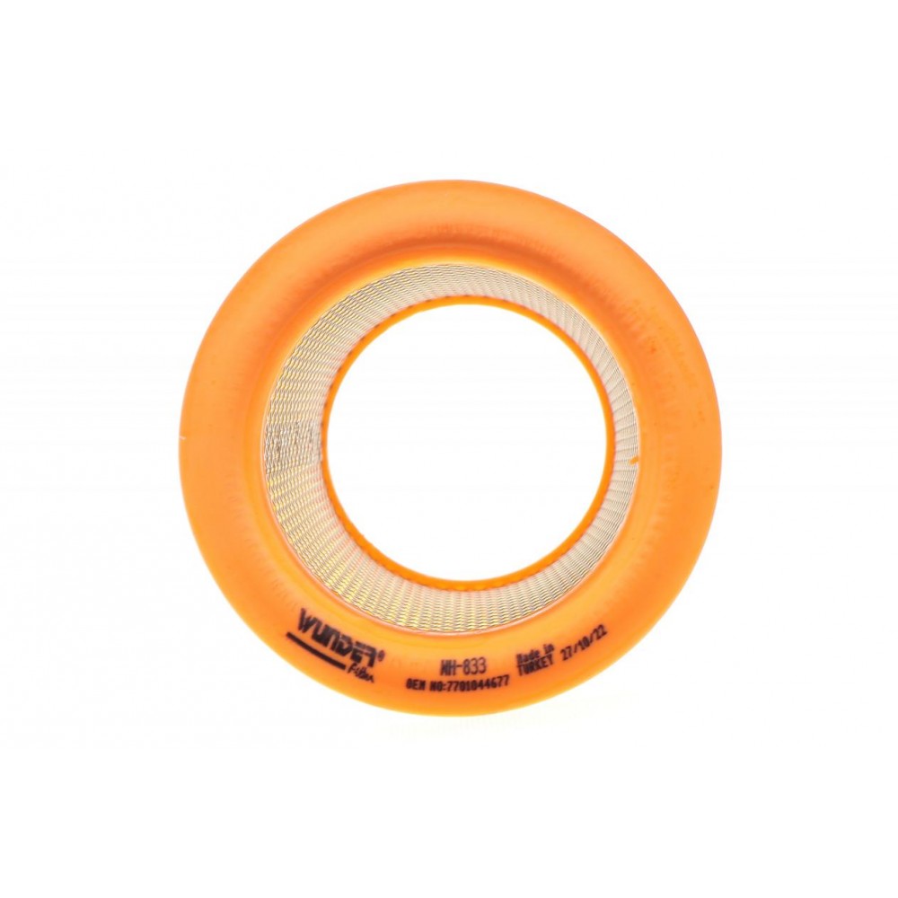 Фільтр повітряний Renault Laguna 1.9dCi 97-01