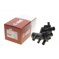 11210377101 vika Термостат охолоджувальна рідина