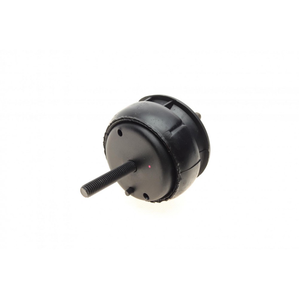 Подушка двигуна (R) Ford Transit 2.5D/TD 94-