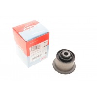 80000273 CORTECO Підвіска важіль незалежної підвіски колеса