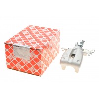 178059 FEBI BILSTEIN Гальмівний супорт