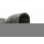 Патрубок інтеркулера Fiat Ducato/Peugeot Boxer 2.2D/HDi 11-