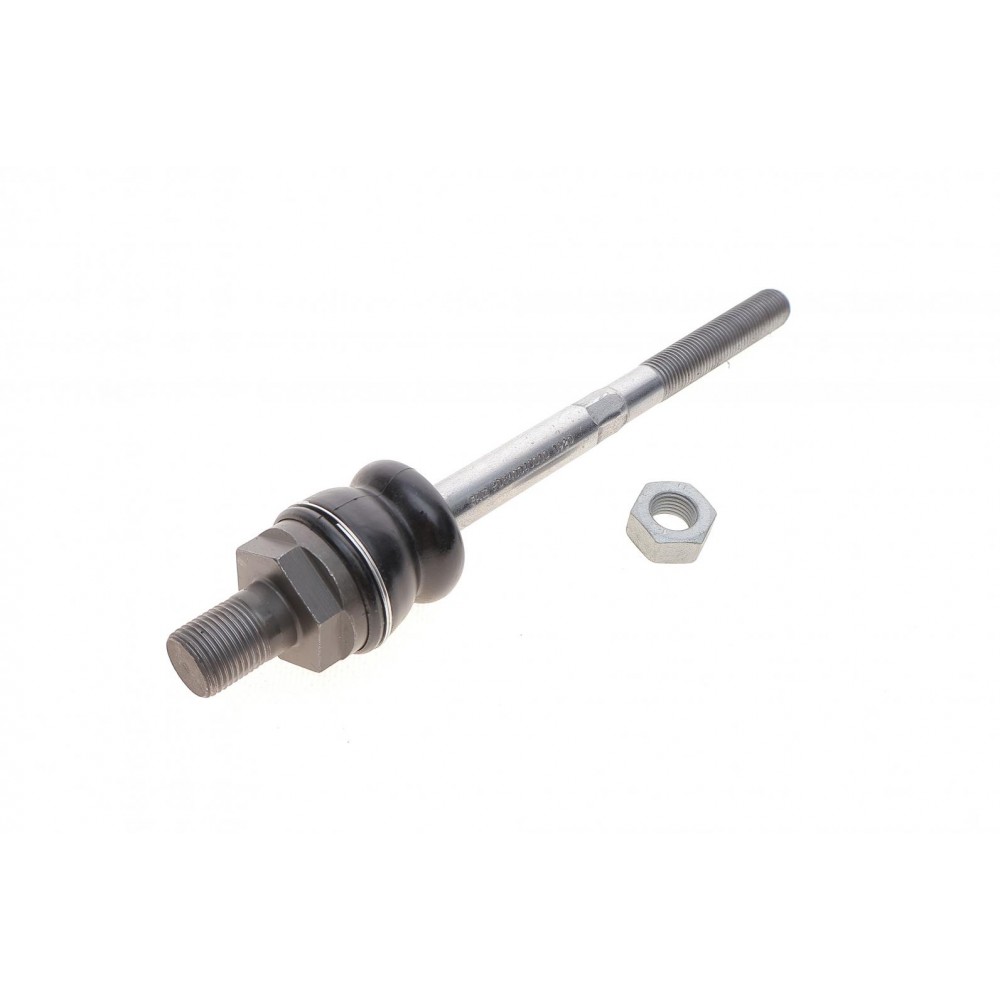 Тяга рульова BMW 3 (E36) 91-98 M40/M43 (L=205mm)