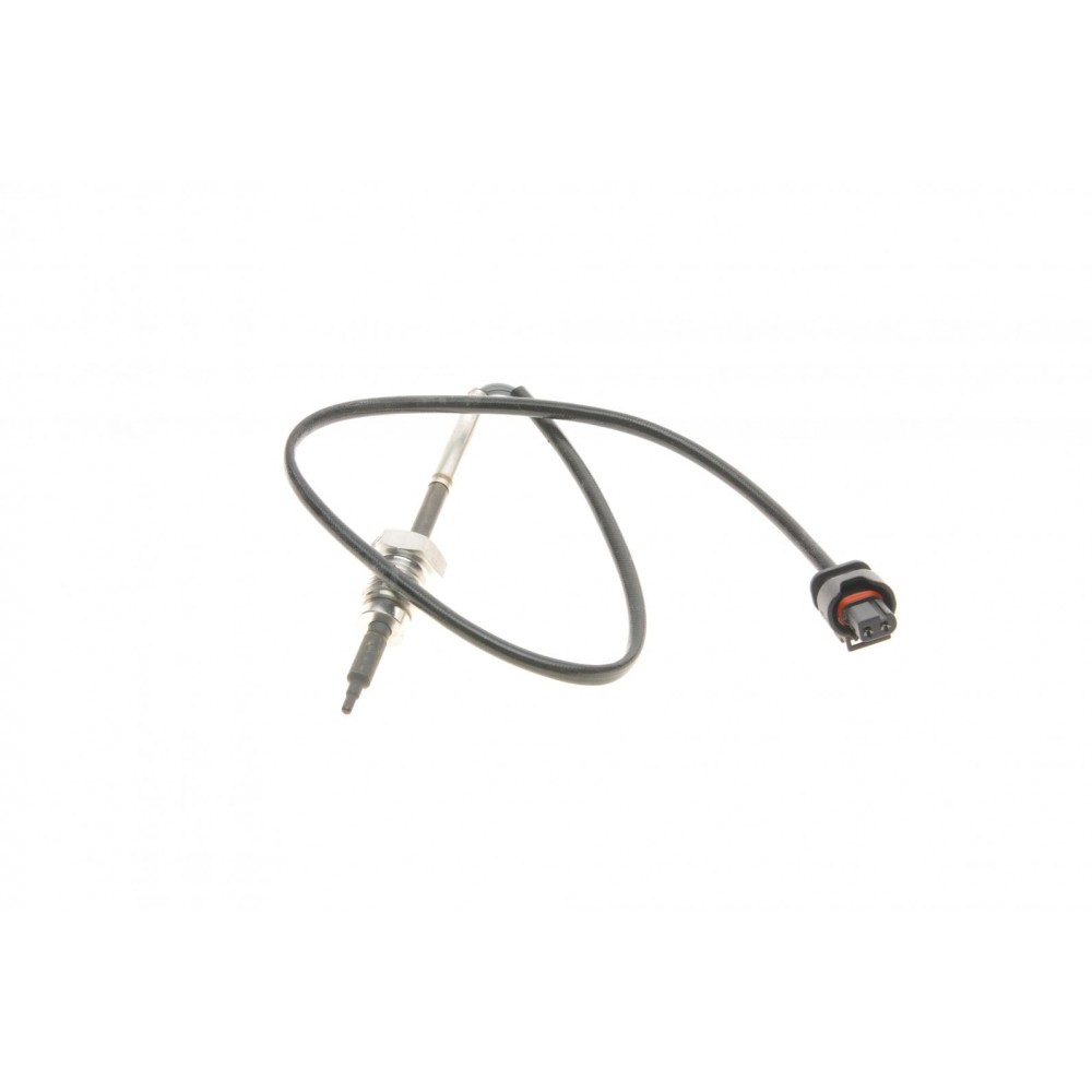 Датчик температури ВГ (перед сажевим фільтром) MB E-class (W211) 06-08