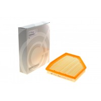 Фільтр повітряний BMW M5 (F90) 19- (S63) (L)