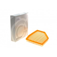 Фільтр повітряний BMW M5 (F90) 19- (S63) (L)