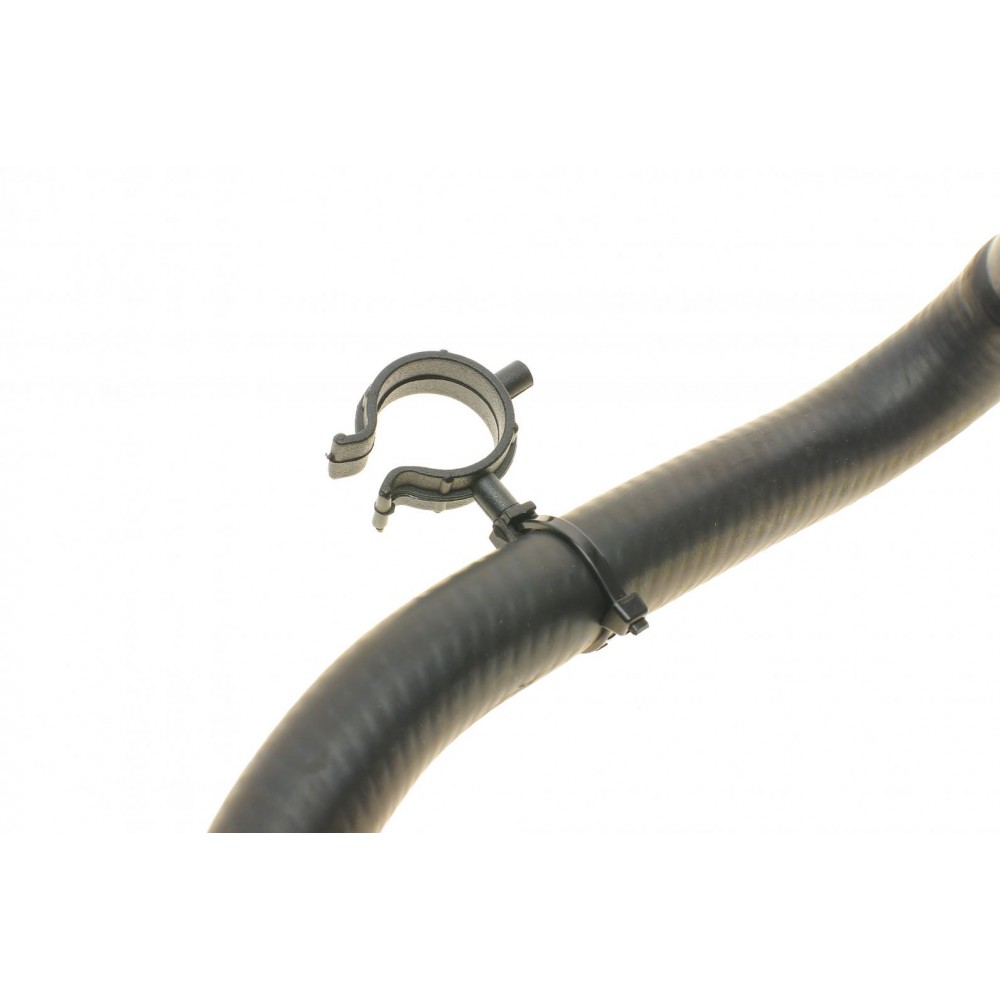 Патрубок системи охолодження (пічки) Ford Transit 06-14