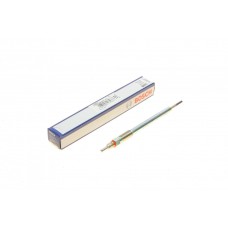 F 01G 004 031 BOSCH Свічка розжарювання
