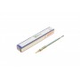 F 01G 004 031 BOSCH Свічка розжарювання