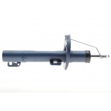 126 623 0023 MEYLE Амортизатор