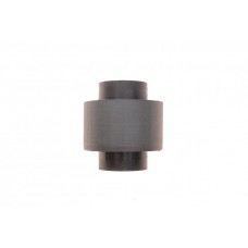 Сайлентблок цапфи (задньої/зверху/спереду)  Tesla Model 3 17-