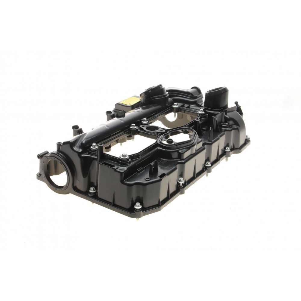 Кришка клапанів BMW 3 (F30/F80)/4 (F32/F82)/5 (F10/)X5 (F15/F85) 09- N20 B20