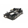 Кришка клапанів BMW 3 (F30/F80)/4 (F32/F82)/5 (F10/)X5 (F15/F85) 09- N20 B20