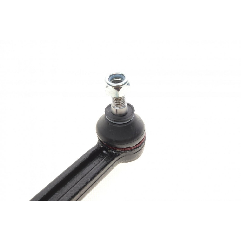 Важіль підвіски (задній/знизу/ззовні) MB C-class (W202/W203) 93-07/E-class (W124/W210) 93-03 (разв.)