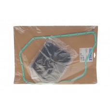 HX 268D MAHLE Гідрофільтр автоматична коробка передач