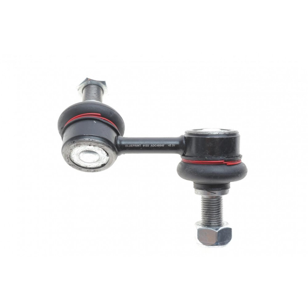 ADC48540 BLUE PRINT Тяга стійка стабілізатор