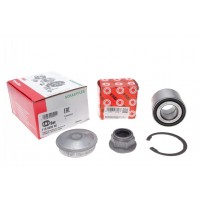 713630300 FAG Комплект підшипника ступиці колеса