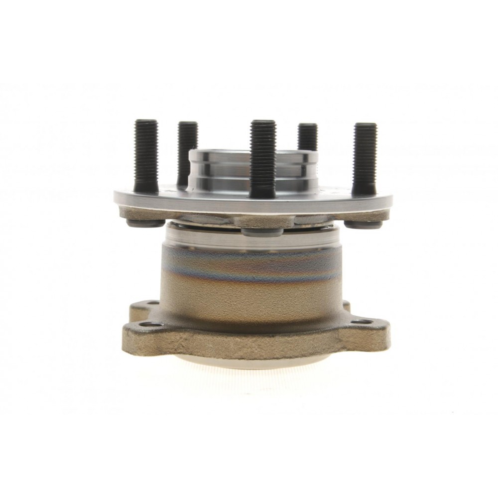 Підшипник маточини (задньої) Ford Kuga 2.0 TDCi 08-12