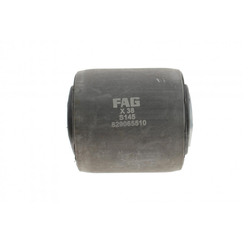 Сайлентблок важеля (переднього/знизу/спереду/всередині) BMW 5 (F10/F18) 08- B47/N20/N47/N55/N57/N63