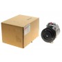 3000K530 VAN WEZEL Компресор кондиціонера