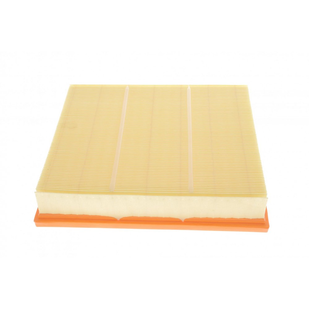 Фільтр повітряний Audi A8 2.5-3.3TDI 94-02