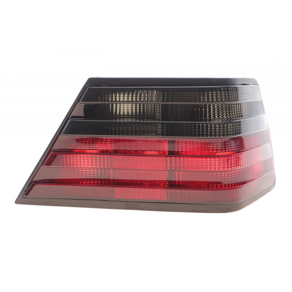 Ліхтар задній MB E-class (W124) 85-95 (R)